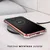 Ice Cube Maska za Xiaomi Redmi 15C 4G, Providna