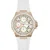 Guess Sport GW0695L3