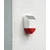Osram - Spoljni solarni alarm SMART+ 5V IP65 Wi-Fi