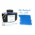 MASTILO PILOT IROSHIZUKU PLAVO KON PEKI 50ml