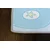 CONCEPTUM HYPNOSE Tepih (140x220) HMNT185