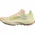 Salomon GENESIS W, ženske patike za trail trčanje, žuta L47996600
