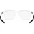 Oakley Exchange Naočare OX 8055 03