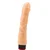 9 inch Vibe Cock – Flesh