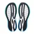 Altra Vanish Tempo 2