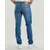 Levis 511 SLIM Modra