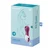 Gardj Europe Stimulator – Lucky Libra