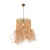 Conceptum Hypnose Luster Ness, 32x32 cm