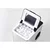 Sencor Ledomat SIM 3400SS, Srebrni