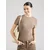 ONLY Majica ONLJUNE brokat