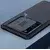 Torbica Nillkin CamShield za Xiaomi 12 Lite crna