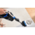 Bosch Usisivač BBS1041RBA