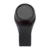 JBL Bluetooth bezicni kontroler