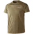 Herlet Tech S/S T-Shirt