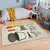 CONCEPTUM HYPNOSE Tepih (180x280) Hmi Kdc 80