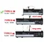 Baterija za laptop Lenovo Legion 5-15IMH05 5-15ARH05 L19C4PC0 type A org