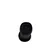 Mikrofon bluetooth WS-900 crni