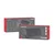 Tastatura Genesis Thor 230 TKL Mechanical Outemu Red Switch Black