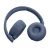 JBL SLUSALICE TUNE 670NC BLU