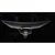 Monitor 27 ASRock PG27QRT2A VA 2560x1440/180Hz/1ms/2xHDMI/DP