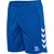 Hummel šorts hmlCore 2.0 za muškarce, plavi
