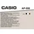 CASIO AP-550BK NEW CELVIANO Blk digitalni klavir komplet