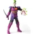 Batman Figura 15 cm sort.