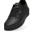 Puma Ženske patike Carina 3.0, Crne
