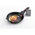 Lorme Set 2 tiganja Megastone, univerzalni 20cm + Wok tiganj 28cm