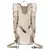 Deuter Pohodniški nahrbtnik Speed Lite 13 Greystone