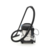 Industrijski sesalec 20L 1200W KD483