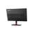 LENOVO ThinkVision S27i-30 Monitor, 27, Full HD 1920x1080, IPS, 1x VGA, 2x HDMI, VESA 100x100, Sivi, 63DFKAT4EU