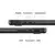 14-inčni MacBook Pro: Apple M5 Max čip sa 18-jezgarnim CPU-om i 32-jezgarnim GPU-om, 2TB SSD - Space Black