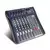 Audio mikseta CT60S Xtuga