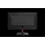 TITAN ARMY Monitor 24.5 Titan Army P2510G 1920x1080/FHD IPS/1ms/180Hz/HDMi/DP/HDR10/Tilt