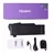 HiSmith HSW02-M-TZ Squirting Dildo & Automatic Lube Launcher Set