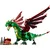 LEGO Creator 3in1 Srednjovekovni zmaj 31161