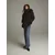 Reserved - LADIES` OUTER JACKET