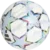 Adidas Fudbalska lopta Ucl Lge J290, KE9767, Šarena