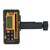 Lamigo Laserski nivelir SPIN 400