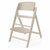 Cybex hranilica Click&Fold 4u1 Natural
