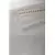CONCEPTUM HYPNOSE Tepih Korya White 100 x 300 (733MLC1270)