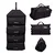 THULE GoPack Set torbi za krovnu kutiju