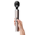 Le Wand Die Cast Rechargeable, (21112614)