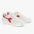 Diadora B. ELITE