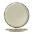 Hermia Dinner Set (24 kosov)
