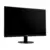 Acer SA220QAbi IPS LED Monitor, crna