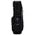 Golf stand bag Ogio All Elements Hybrid 26 Black