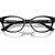 Jimmy Choo Naočare JC 3003BU 5000