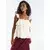 Mohito - LADIES` BLOUSE